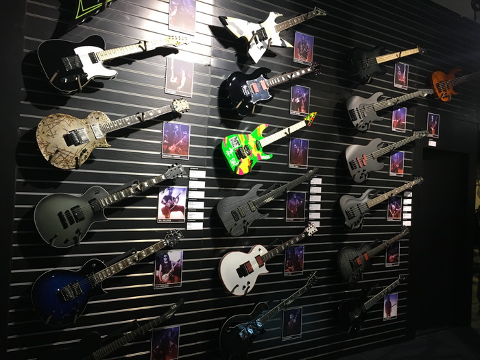 ESP,LTD Signature Series_ 700x.jpg