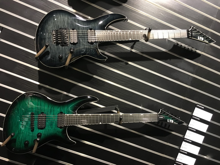 LTD Horizon III 700x.jpg