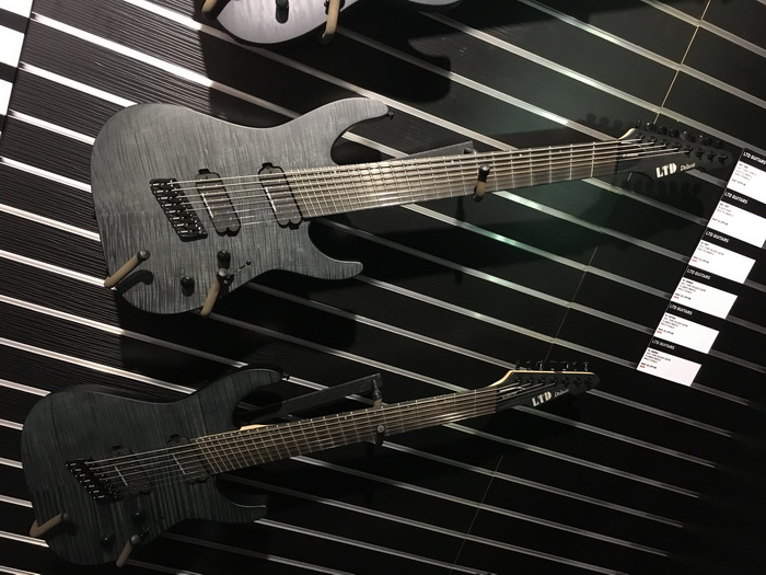 LTD multi-scale deluxe 2_700x.jpg
