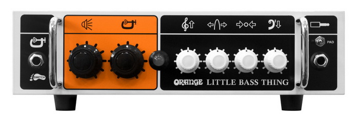 Little-Bass-Thing-1-700x.jpg