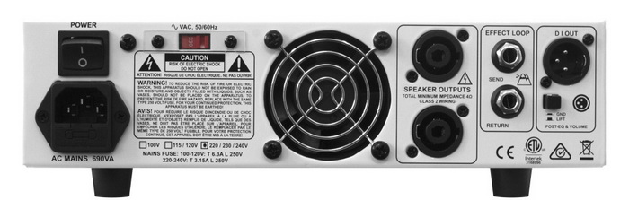Little-Bass-Thing-5-700x.jpg