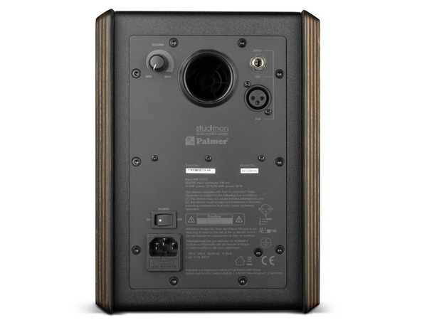 PSTUDIMON5_7 600x.jpg