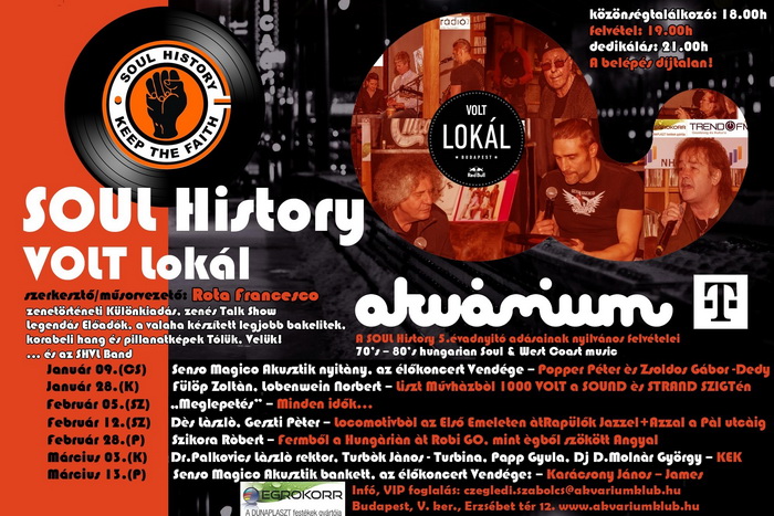 SOUL History VOLT Lokal Flyer_2020_700x.jpg