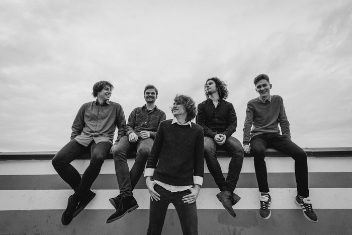 press_BW 700x.jpg