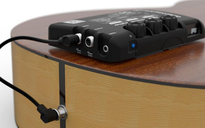 TWA_render_back_guitar_700x.jpg