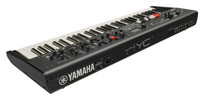 YC61_a_0003 700x.jpg