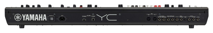 YC61_b_0001 700x.jpg