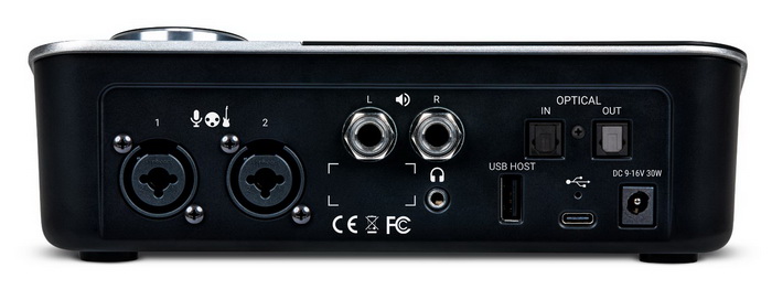 Apogee-Symphony-Desktop-Back 700x.jpg