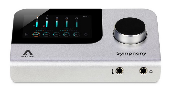 Apogee-Symphony-Desktop-Front 700x.jpg