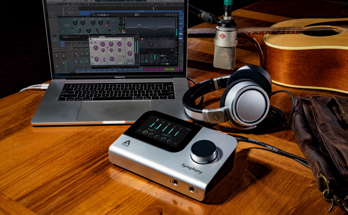 Mobile-Recording 700x.jpg