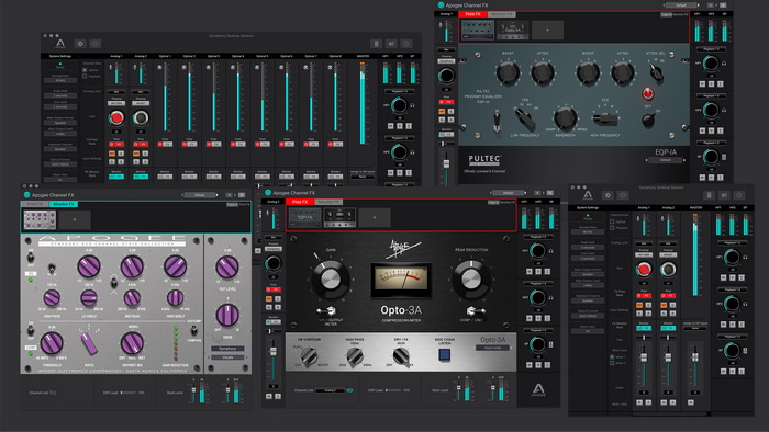 workflow-background 700x.jpg