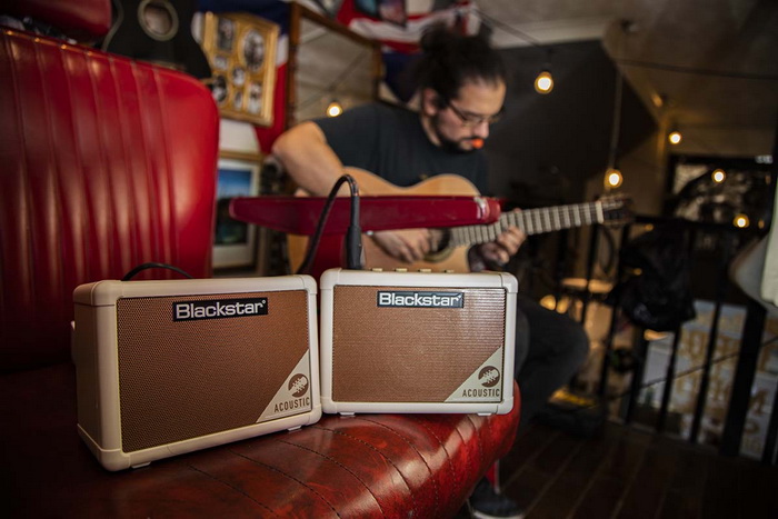 Blackstar-Fly-3-Acoustic-Wide-Shot 700x.jpg