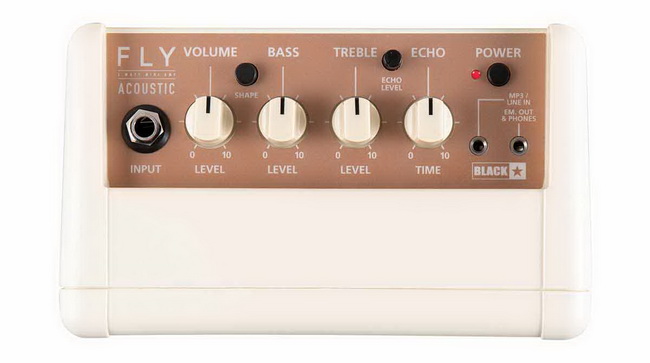 fly-3-acoustic-top-large 650x.jpg