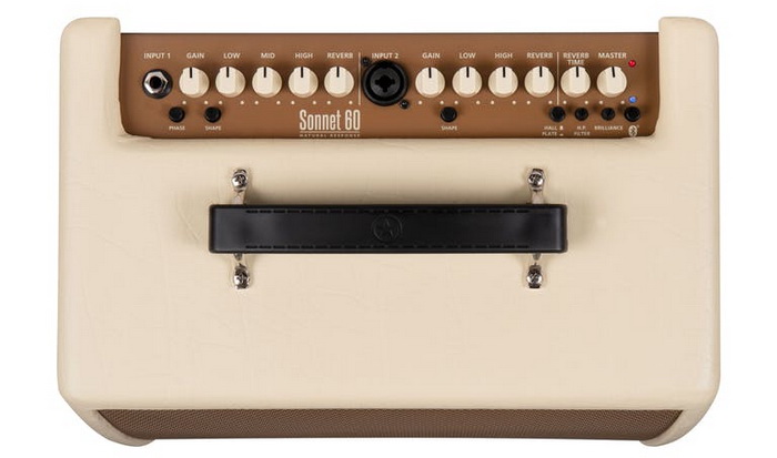 373484-Blackstar Sonnet 60 Blonde 3 700x.jpg