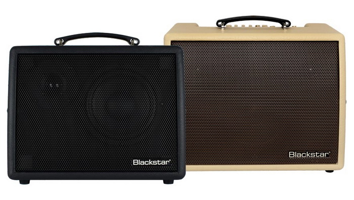 blackstar-sonnet60-120-feature 700x.jpg