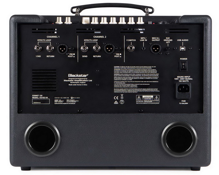 sonnet-120-black-rear-large 700x.jpg