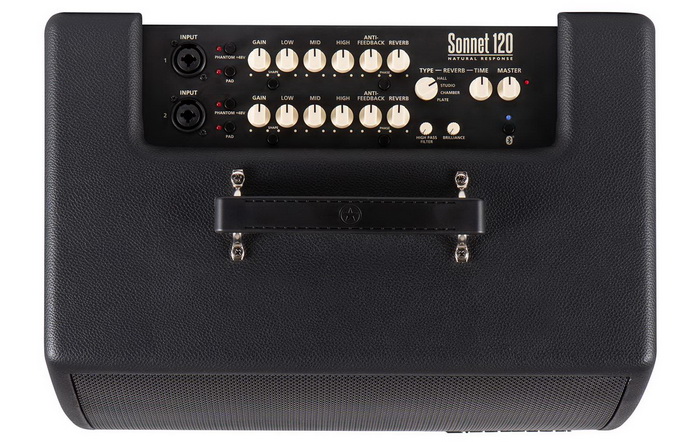 sonnet-120-black-top-large 700x.jpg