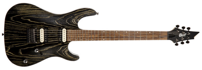 cort-kx300-gp 700x.jpg