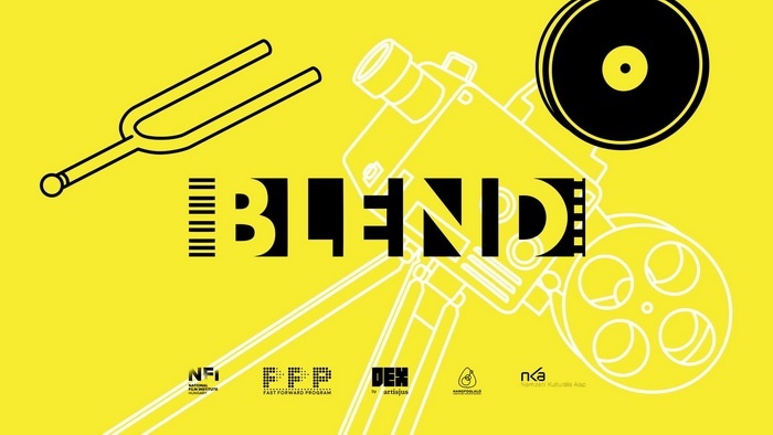 blend 700.jpg