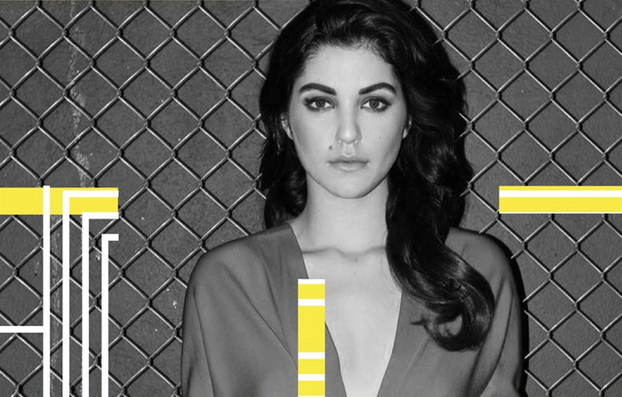 Celeste Buckingham 700.jpg