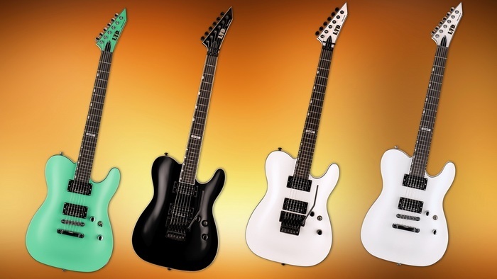 Eclipse 87 ESP LTD 700x.jpg