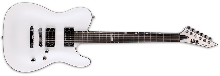 ECLIPSE 87 NT Pearl White 700x.jpg