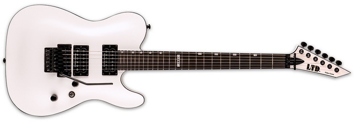 ECLIPSE 87 Pearl White 700x.jpg