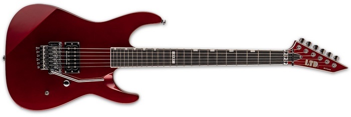 M-1 CUSTOM 87 Candy Apple Red 700x.jpg