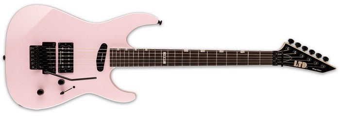 MIRAGE DELUXE 87 Pearl Pink 700x.jpg
