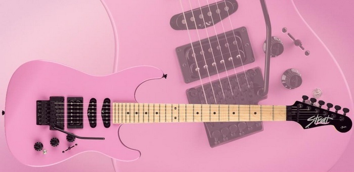 fender-limited-edition-hm-strat_pink 700x.jpg