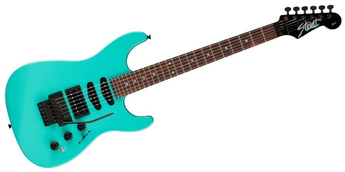 Fender HM Strat Iceblue 700x.jpg
