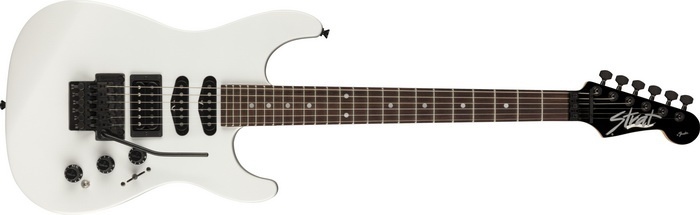 HM Strat white 700x.jpg