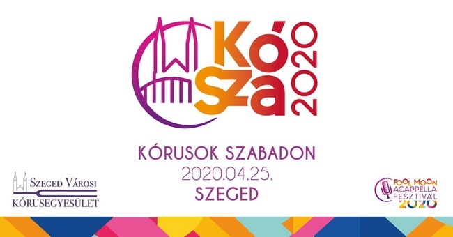 Kosza2020 650x.jpg