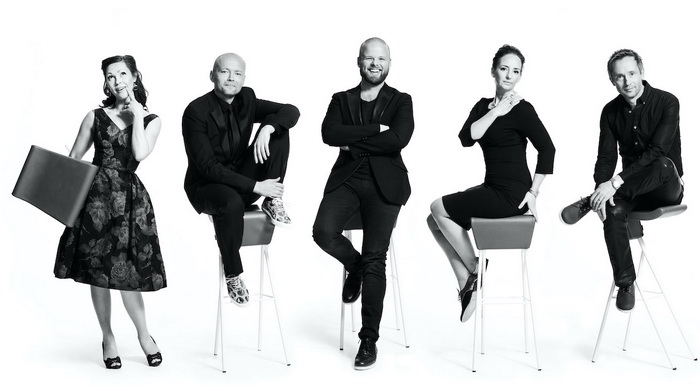 TheRealGroup-web 700x.jpg