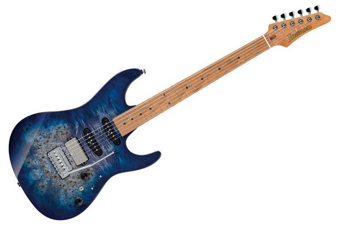 03ceeb-AZ226PBCBB_front 700x.jpg