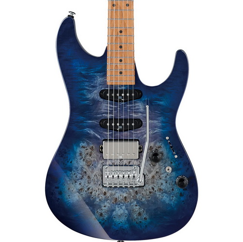 369662-Ibanez-AZ226PB-CBB-1 500x.jpg