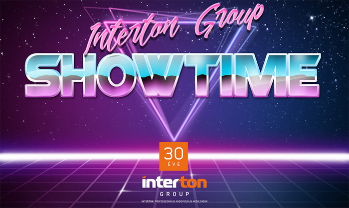 INterton 700.jpg