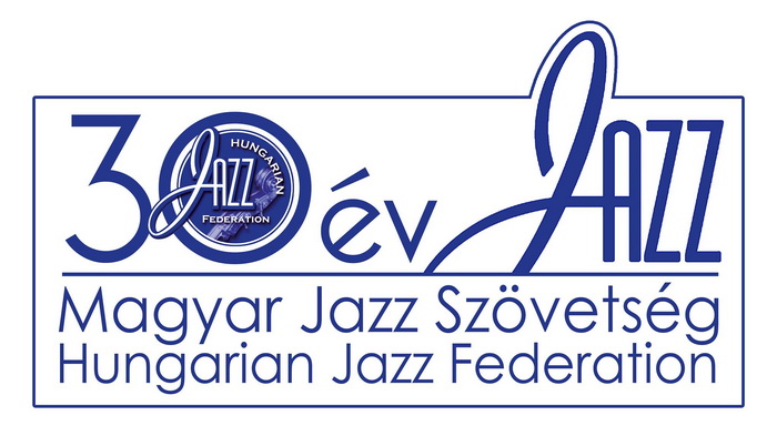 jazz 700x.jpg