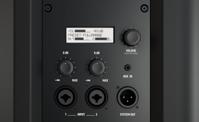 icoa8 650x.jpg