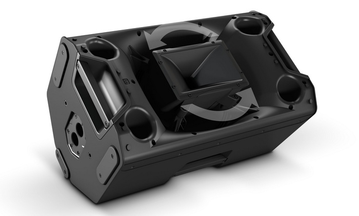 LDICOA12A_9 700x.jpg