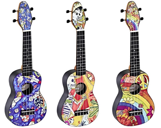 keiki 650x.jpg