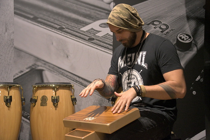 Meinl cajon 700x.jpg