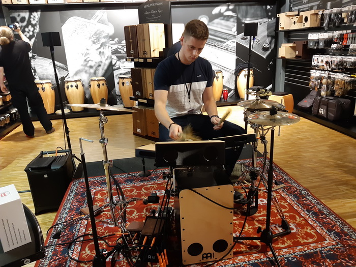 Meinl Cajon kĂŠszlet 700x.jpg