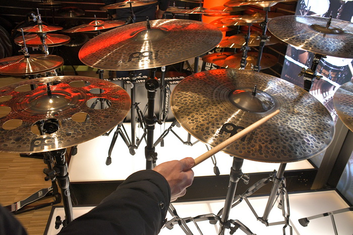Meinl cinek 700.jpg