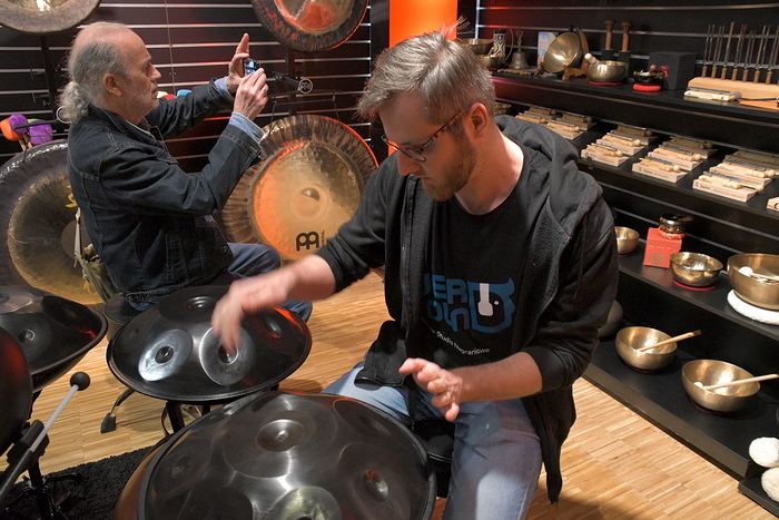 meinl handpan 700.jpg