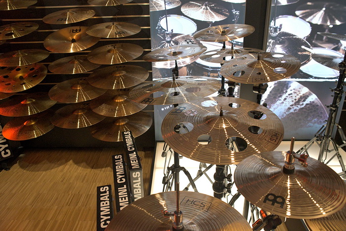 Meinl HCS tĂĄnyĂŠrok 700x.jpg