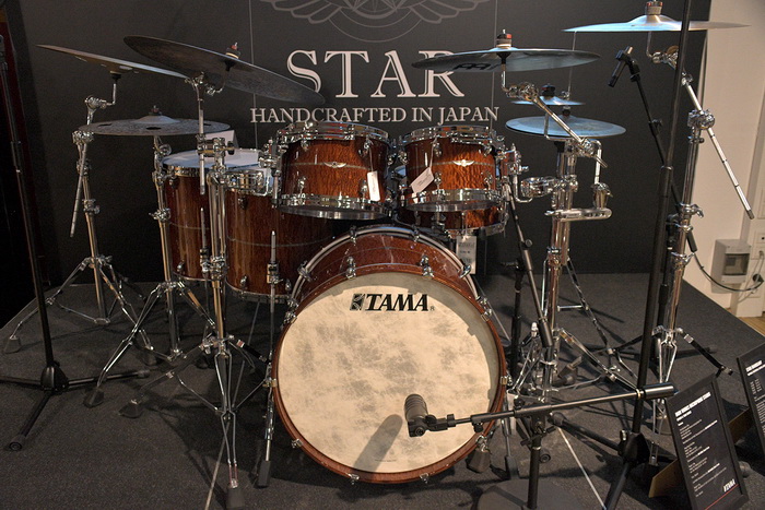 Tama Star Mahagoni 700x.jpg