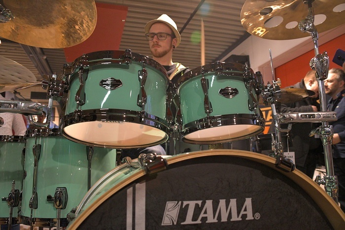 Tama Superstar Hyper-Drive 700x.jpg