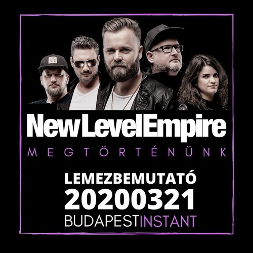 MegtĂśrtĂ&Scaron;ntĂźnk-cover 500x.jpg