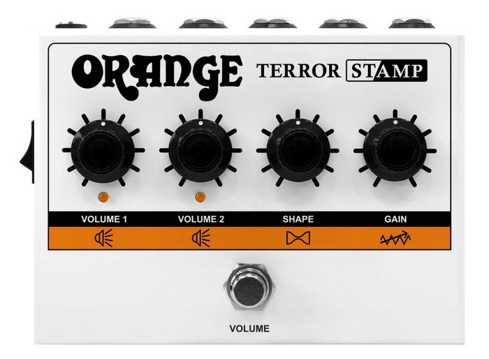 csm_namm2020-orange-terror-stamp-front_2 700x.jpg